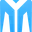 ImmuNe