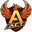 ACT Esports Club