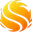 SOLYX