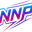 NNP
