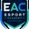 Esport Academy Copenhagen