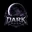 Dark Moon