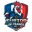 Subtop De France
