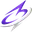 Telacy