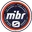 MIBR LOS
