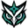 ZEN Esports