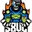 S8UL Esports