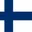 Finland