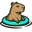 Capybara Esports