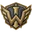 Iron Wing