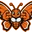 Buster Club