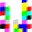 Staqued