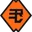 Recrent Club