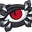  Evil Eye Esports