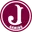 Juventus Gaming