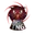 SuperMassive TNG