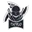 SAW Esport