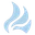 Cloud Drake