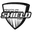 NaJin White Shield