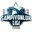 TCL Allstars