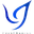 Crest Gaming