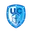 Universidad Católica Esports