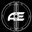 Area of Effect eSports