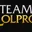 Team LoLPro