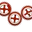 COGnitive Gaming