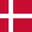 Denmark