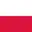 Poland