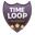 Time Loop