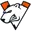 Virtus.pro