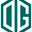 OG