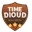 Time Dioud