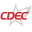 CDEC Gaming