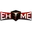 EHOME