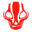 Team Red