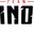 Team Unknown