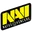 Natus Vincere