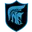 Newbee.Young