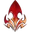 FireDota