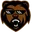 B)ears