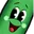 BeanBoys