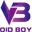 Void Boys