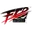 FTD Club A
