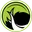 Legacy Esports
