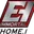 EHOME.immortal