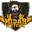 Midas Club Victory