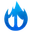 Infernum Gaming